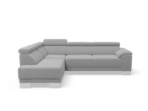 Ecksofa UM Medium L